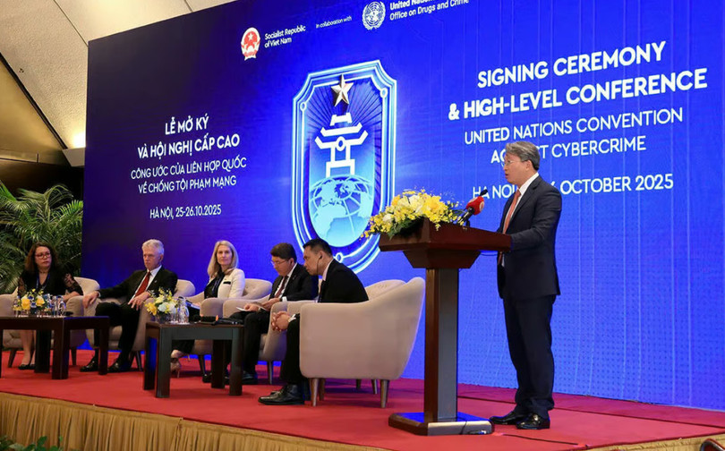 Bo truong nguyen hai ninh cong uoc Ha noi 1.jpg