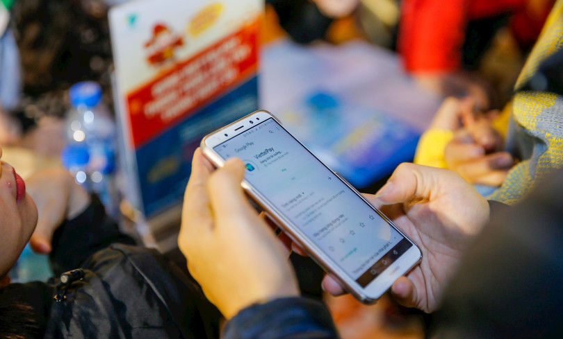 Ảnh minh họa: Hanoimoi.vn