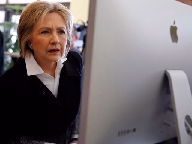 Bạn không nên đổi mật khẩu thường xuyên vì điều này sẽ làm mật khẩu trở nên kém an toàn