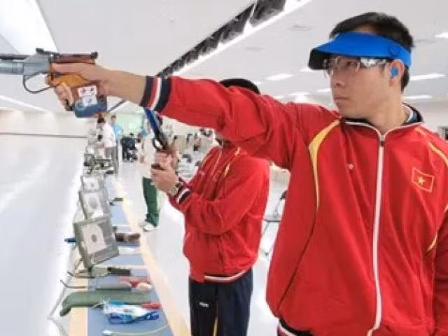 Không như nhiều nước "câu" khách bằng phố đèn đỏ hay casino, Việt Nam tạo sức thu hút khách bằng ấn tượng tốt đẹp đối với khách du lịch.