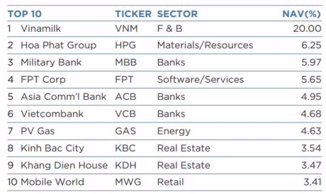 Tỷ phú Bill Gates đầu tư “bắc cầu” vào Việt Nam ảnh 1