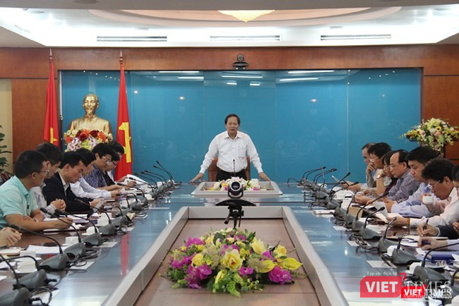 Chủ thuê bao di động được miễn chụp hình chân dung nếu có CMND chính chủ ảnh 1