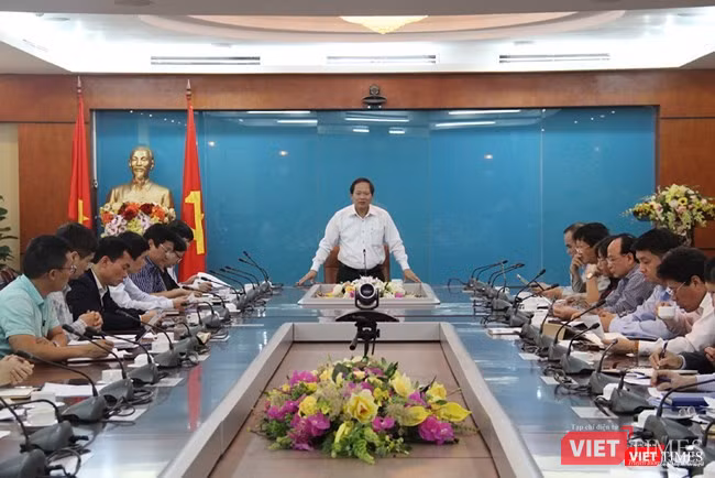 Chủ thuê bao di động được miễn chụp hình chân dung nếu có CMND chính chủ ảnh 1