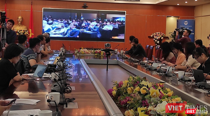 Base.vn là một trong những nền tảng được chọn giới thiệu trong “Ngày thứ Sáu công nghệ”, phục vụ cho Chương trình chuyển đổi số quốc gia. Base.vn là một trong những nền tảng được chọn giới thiệu trong “Ngày thứ Sáu công nghệ”, phục vụ cho Chương trình chuyển đổi số quốc gia.