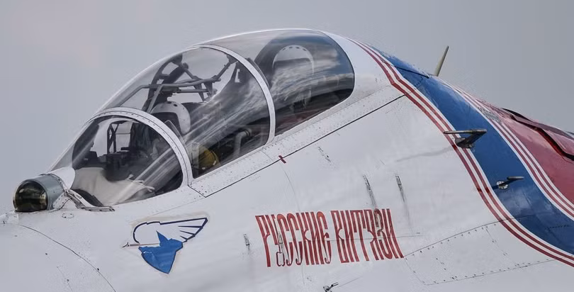 Video: Quân đội Nga rầm rập diễn tập diễu binh ảnh 5 Video: Quân đội Nga rầm rập diễn tập diễu binh ảnh 5