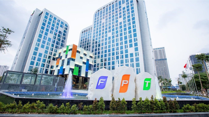 fot2-8900-1639218649 (1).png