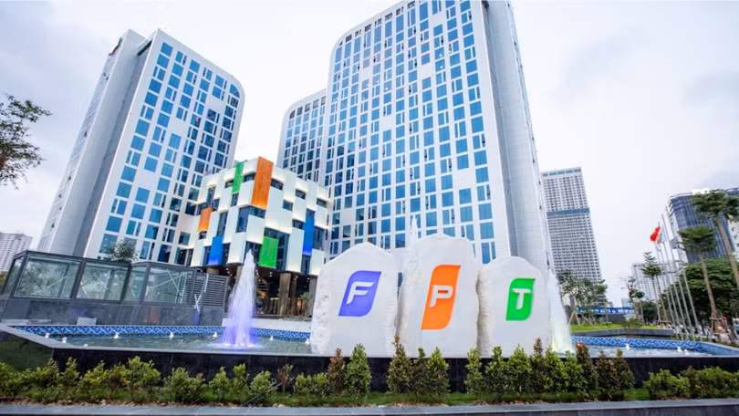 fot2-8900-1639218649 (1).png