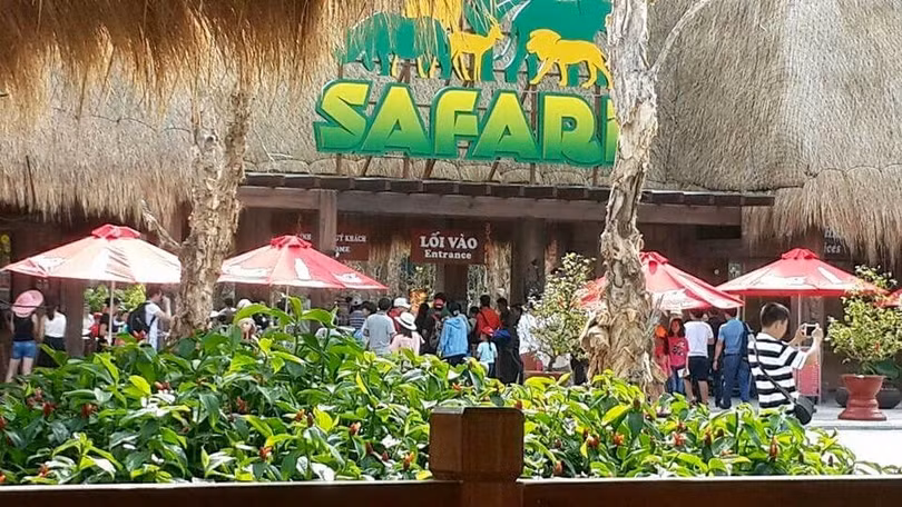  Giả người tập lái, nữ tay đua chuyên nghiệp khiến huấn luyện viên dựng tóc gáy