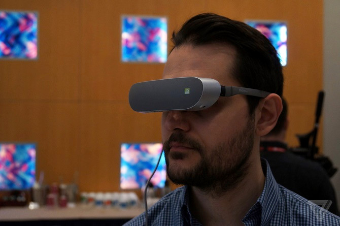 5 điểm đáng chú ý nhất về LG G5 ảnh 7 5 điểm đáng chú ý nhất về LG G5 ảnh 7