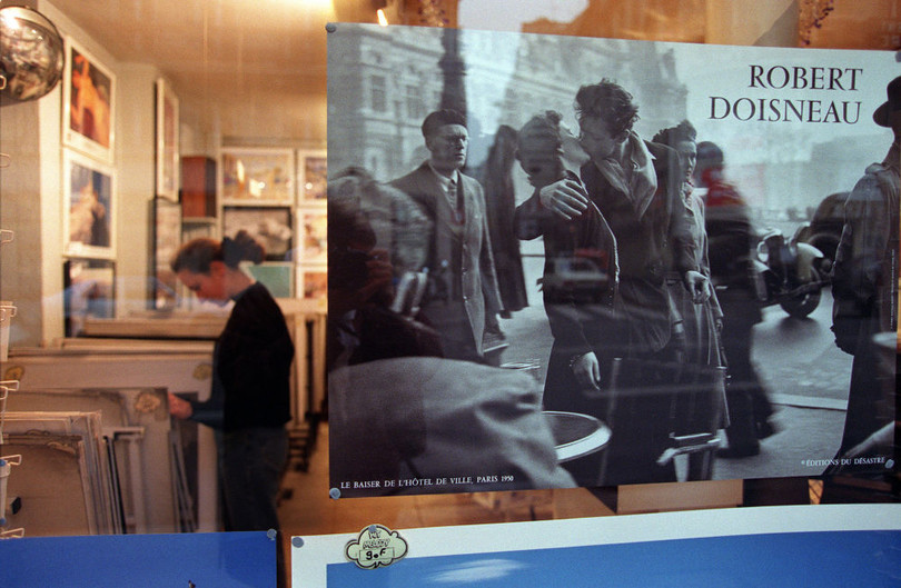 10 nụ hôn nổi tiếng lịch sử thế giới ảnh 1 10 nụ hôn nổi tiếng lịch sử thế giới ảnh 1