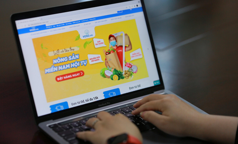 Các giải thưởng này là những ghi nhận cho những nỗ lực không ngừng trong hành trình chuyển đổi số của Viettel Post.