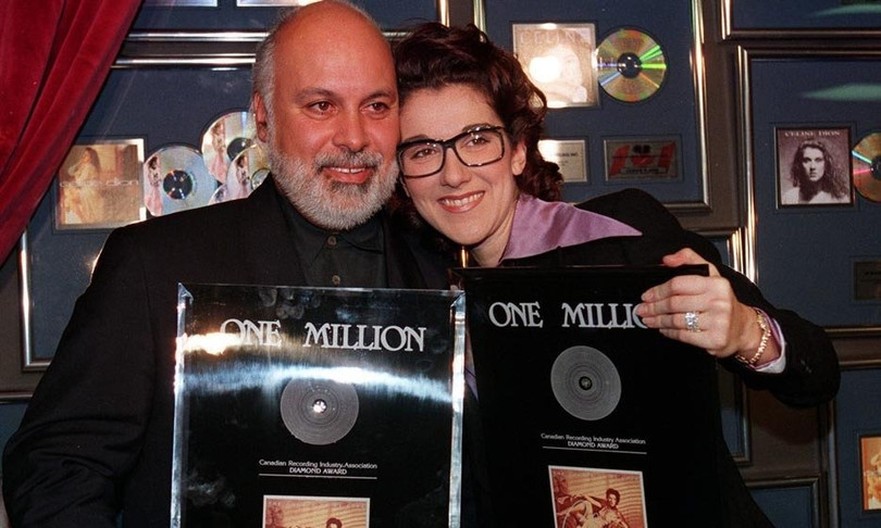 nhung cot moc moi tinh 'bat tu' cua vo chong celine dion hinh anh 3