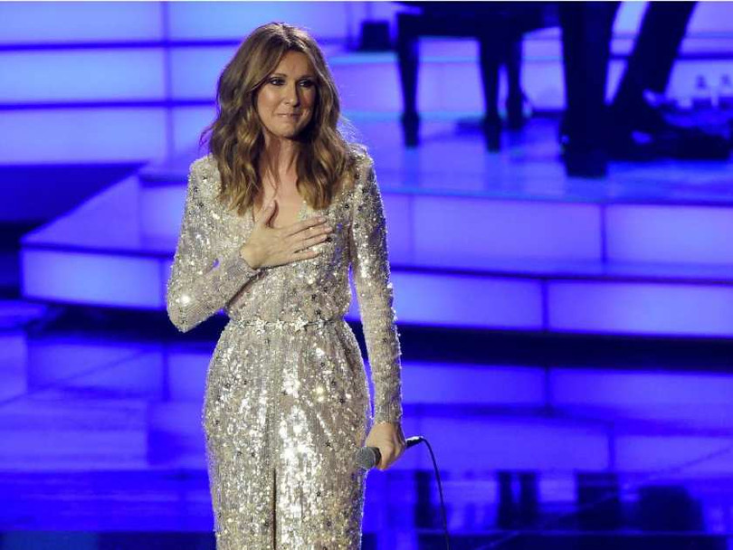 nhung cot moc moi tinh 'bat tu' cua vo chong celine dion hinh anh 14