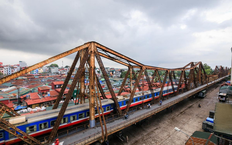 Tổng số lượt phát sóng dự kiến trong năm 2019 là 60 lượt. Trong đó, mỗi khu vực phát sóng sẽ trình chiếu 15 lượt.