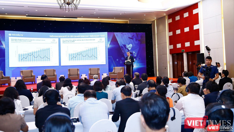 vt_Hoi thao nghi quyet 29.jpg