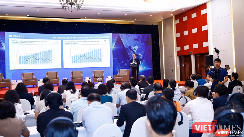 vt_Hoi thao nghi quyet 29.jpg