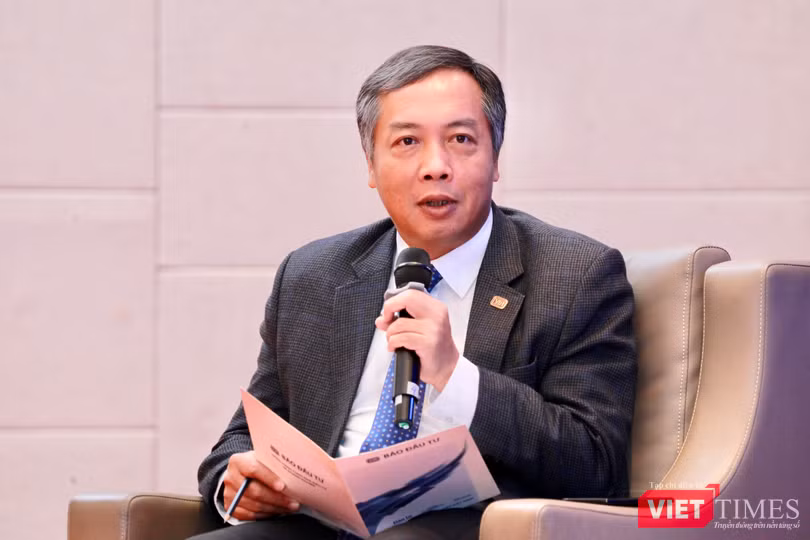 vt_Ng Trong Minh 1.jpg