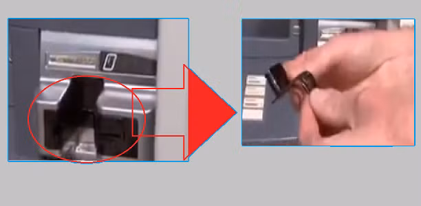 Vụ 400 khách hàng mất tiền trong tài khoản Agribank: 7 điểm người dùng cần lưu ý ảnh 2