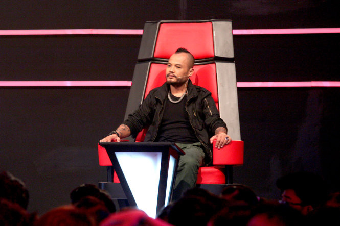 Những khoảnh khắc đáng nhớ của nhạc sĩ Trần Lập ảnh 3 Những khoảnh khắc đáng nhớ của nhạc sĩ Trần Lập ảnh 3