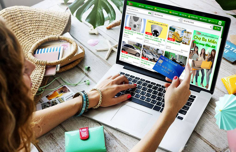 Ảnh minh họa: Bộ Công thương