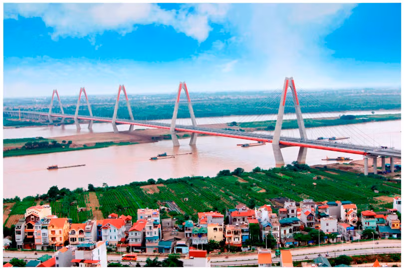 “Bay lên tới ước mơ, Tổ quốc đang gọi ta” ảnh 1 “Bay lên tới ước mơ, Tổ quốc đang gọi ta” ảnh 1