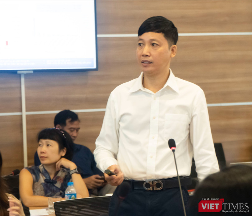 vt_phạm hoang hai.JPG