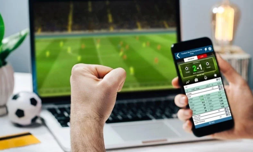 Theo số liệu từ SimilarWeb, hiện có khoảng 70 website bóng đá lậu, với hơn 1,5 tỷ lượt view trong những năm 2022, 2023.