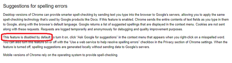 Cốc Cốc nói gì về clip chứng minh đã thu lượm mọi thông tin cá nhân của người dùng? ảnh 2