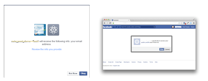 Vụ bê bối lộ 50 triệu thông tin người dùng: Facebook bán thông tin hay bị hack? ảnh 1