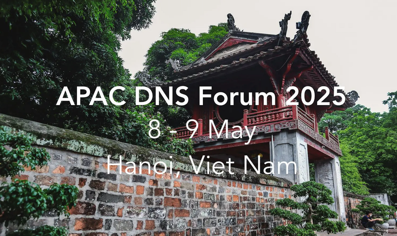 apac-dns-forum.png