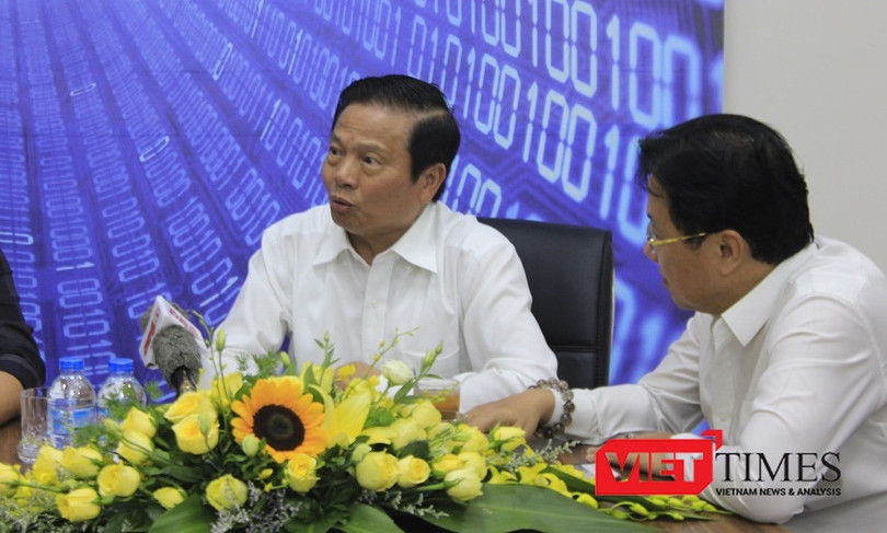 “Chạy đua” theo mạng xã hội, báo chí đang tự đào thải chính mình (*) ảnh 5