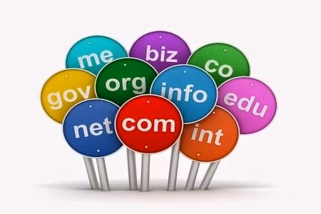 Tính đến hết tháng 10/ 2016 , tổng số tên miền quốc gia “".vn" được duy trì trên hệ thống là 380.787 tên miền (ảnh minh họa)
