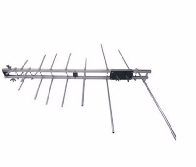 anten Loga anten Loga