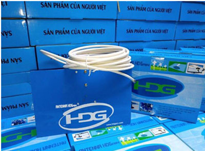 anten bảng có hình dáng gần giống chiếc bảng học sinh. anten bảng có hình dáng gần giống chiếc bảng học sinh.