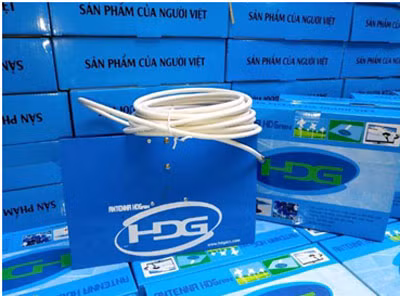 anten bảng có hình dáng gần giống chiếc bảng học sinh. anten bảng có hình dáng gần giống chiếc bảng học sinh.