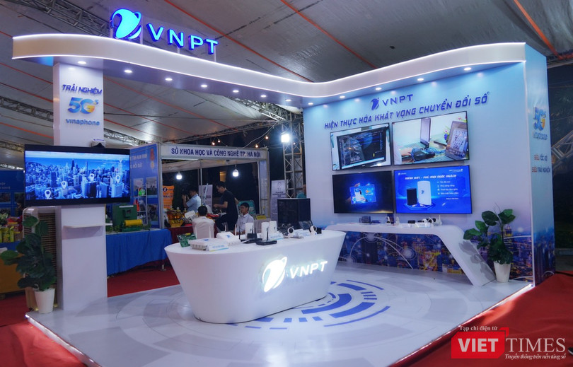 vt_Gian hàng công nghệ hiện đại của VNPT tại sự kiện.jpg