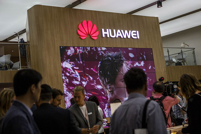 Chiếc ghế cha truyền con nối và chuyện cạnh tranh nội bộ gay gắt của Samsung ảnh 3 Chiếc ghế cha truyền con nối và chuyện cạnh tranh nội bộ gay gắt của Samsung ảnh 3