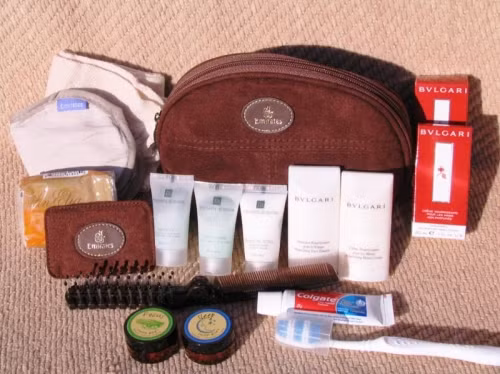 Mách nhỏ: 5 vật “bất ly thân’ khi đi phượt ảnh 2