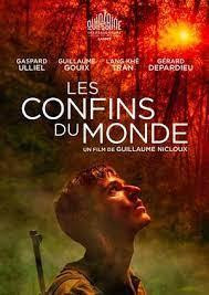 Bìa cuốn sách của Sheldon.