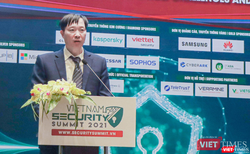 Đại tá Nguyễn Ngọc Cương - Phó Cục trưởng Cục A05, Bộ Công an Đại tá Nguyễn Ngọc Cương - Phó Cục trưởng Cục A05, Bộ Công an