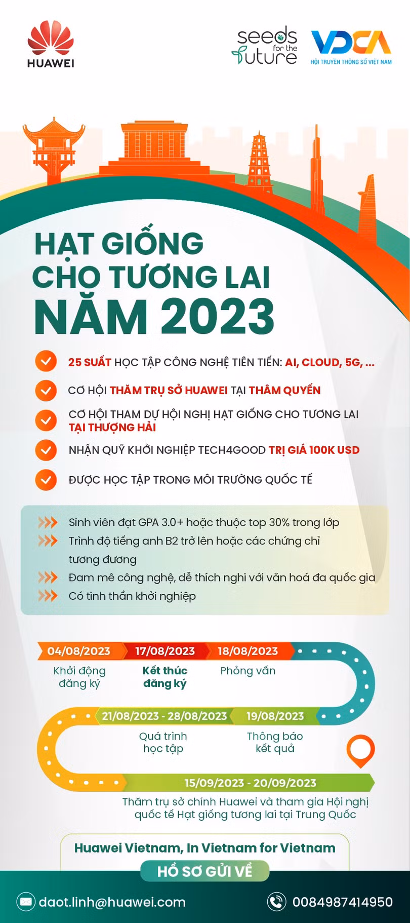 Thông tin chương trình Hạt giống cho Tương lai 2023 - Ảnh dọc.jpg
