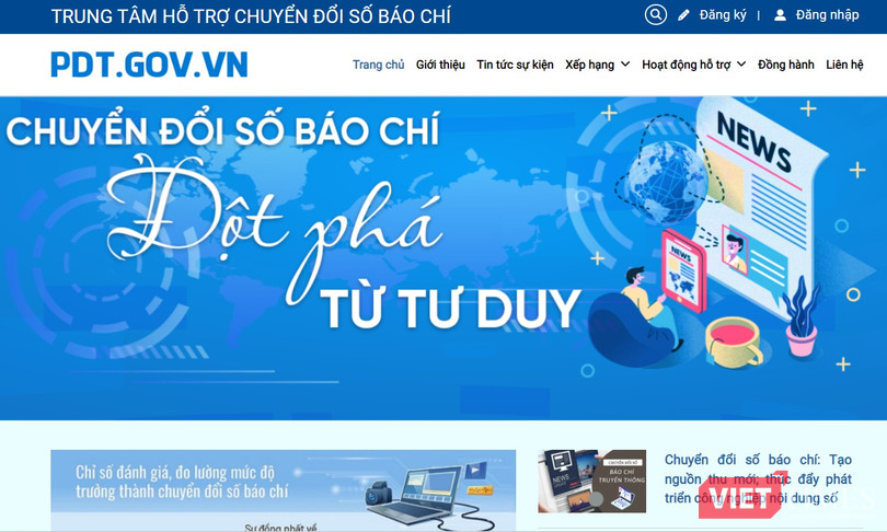 vt_chuyen doi so bao chi.jpg