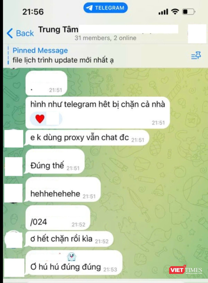 telegram 1.jpg