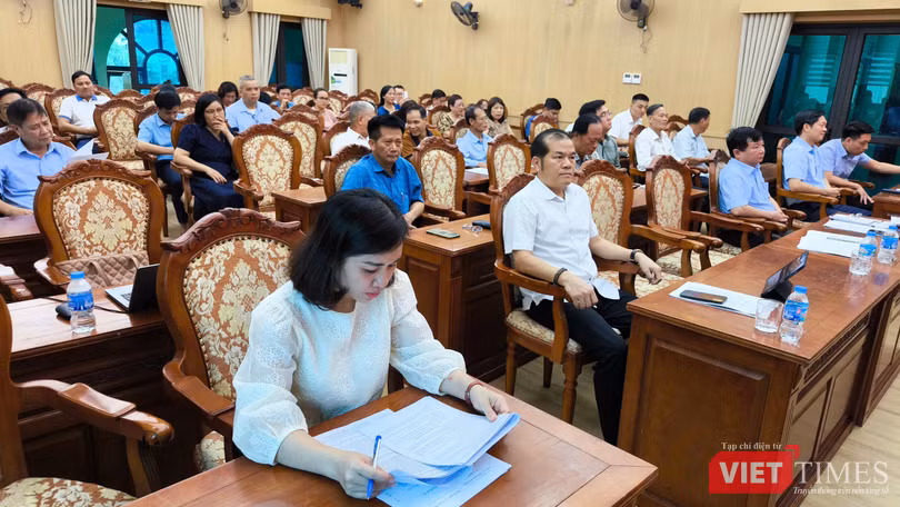 vt_toan canh 111.jpg