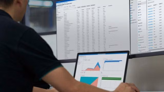 Ngày Chuyển đổi số quốc gia nhằm nâng cao nhận thức của người dân toàn xã hội về vai trò, ý nghĩa và lợi ích của chuyển đổi số.