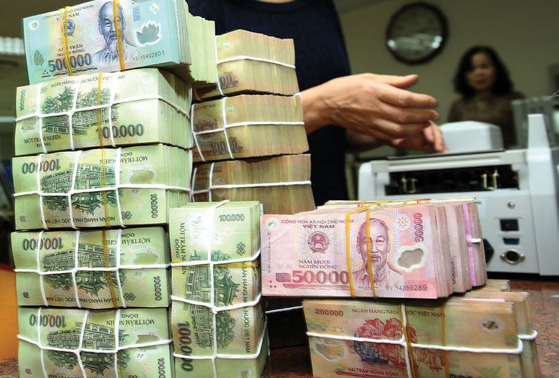 Bộ trưởng Tô Lâm cho rằng, công tác thu hồi tài sản bị thất thoát, chiếm đoạt trong các vụ án hình sự về tham nhũng, kinh tế đạt được những kết quả tích cực. Tuy nhiên, công tác này còn nhiều tồn tại, hạn chế cần khắc phục trong thời gian tới.