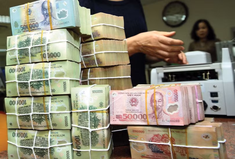 Bộ trưởng Tô Lâm cho rằng, công tác thu hồi tài sản bị thất thoát, chiếm đoạt trong các vụ án hình sự về tham nhũng, kinh tế đạt được những kết quả tích cực. Tuy nhiên, công tác này còn nhiều tồn tại, hạn chế cần khắc phục trong thời gian tới.