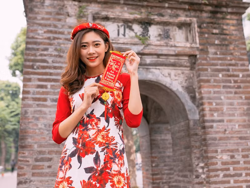 Ảnh minh họa: VNM,