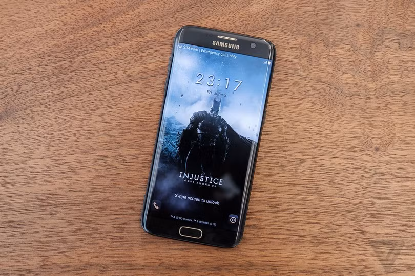 6 smartphone mới hấp dẫn sẽ đến trong tháng 7 ảnh 1 6 smartphone mới hấp dẫn sẽ đến trong tháng 7 ảnh 1