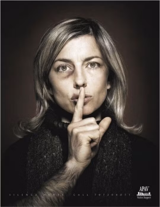 10 bức ảnh giá trị hơn vạn lời nói ảnh 3